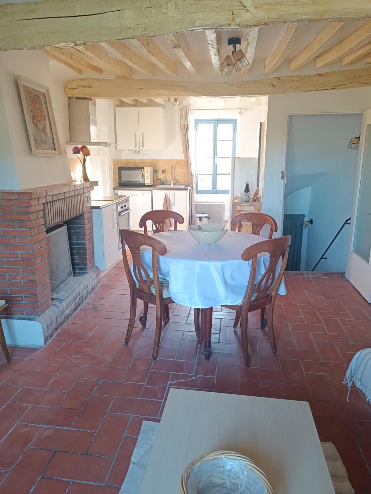 Apartamento Au Puits De Figa Figanières Exterior foto