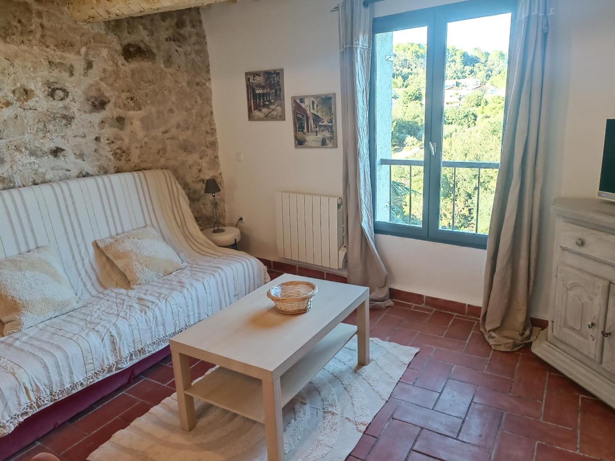 Apartamento Au Puits De Figa Figanières Exterior foto